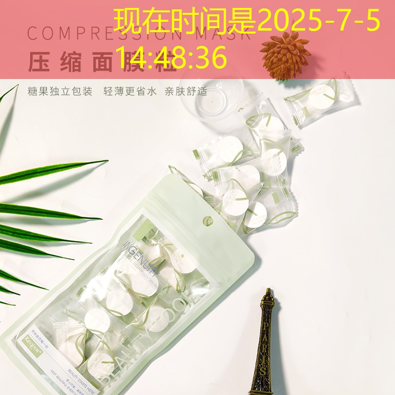 击败惰性，室外体育用品健身器材推荐让你保持活力！